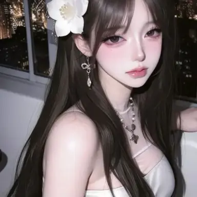 Profile image of 한여울