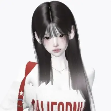 Profile image of 박가은