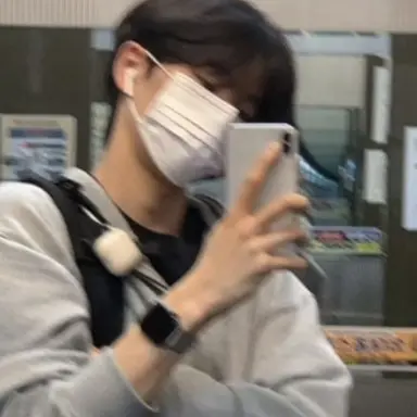 Profile image of 백지한