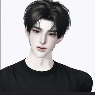 Profile image of 백지한