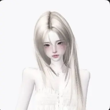 Profile image of 이수은