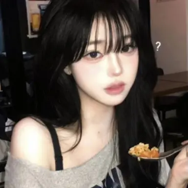 Profile image of 이수은