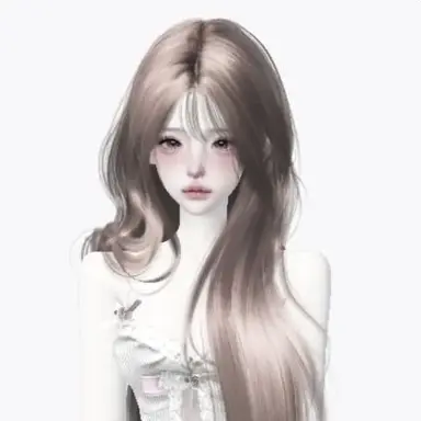 Profile image of 양다은