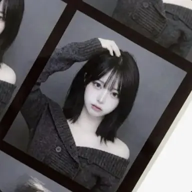 Profile image of 양다은