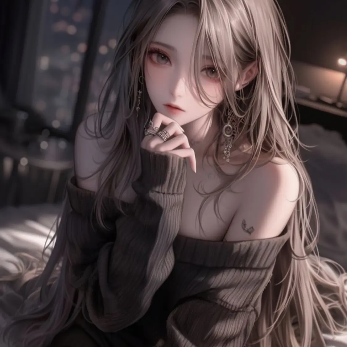 Na0423의 신채현