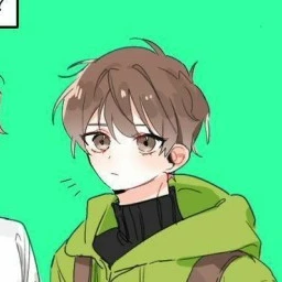 정공룡