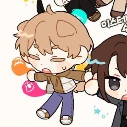 박덕개