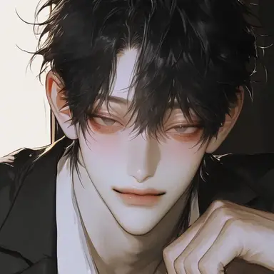 Profile image of 狼星