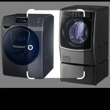 Profile image of 세탁기 비교