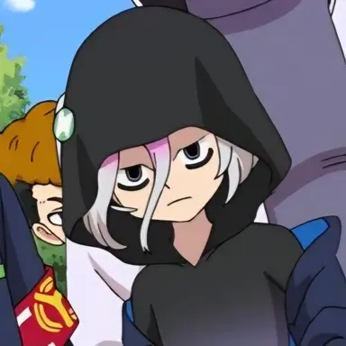 Profile image of 백사