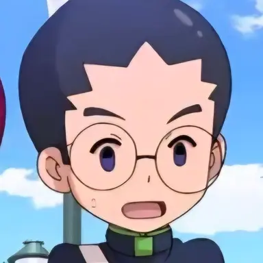 Profile image of 양우연