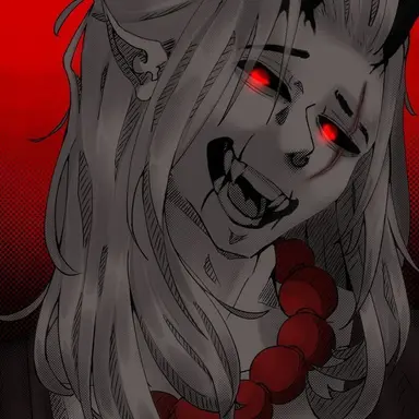 Profile image of 시효샤 노 레이카이