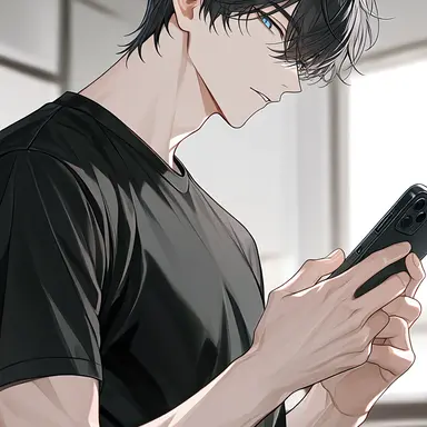 Profile image of 차백단