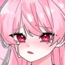 Profile image of 네즈