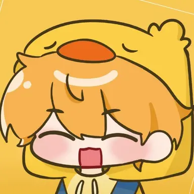 Profile image of 꽥