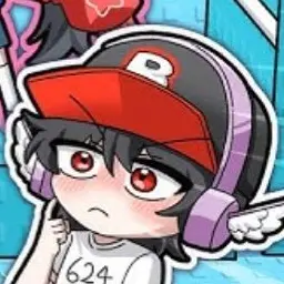 Profile image of 유기사