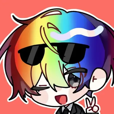 Profile image of 김우웡