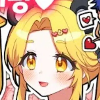 Profile image of 홍챠