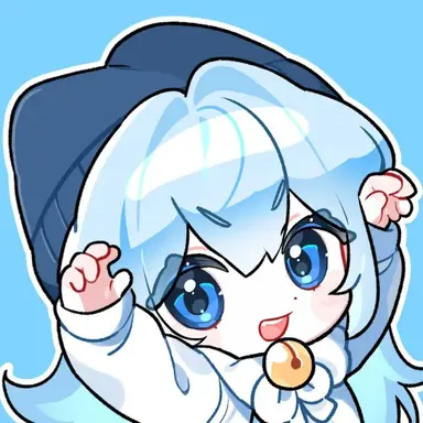 Profile image of 타코