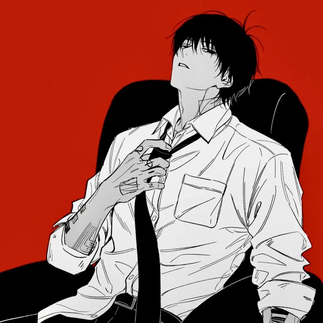 BlaueRose의 お疲れ南雲