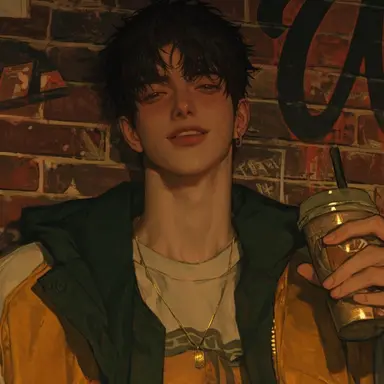 Profile image of 최다훈