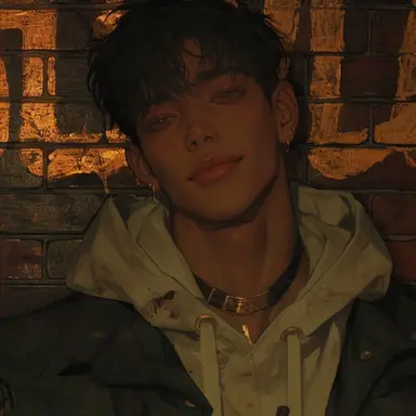 Profile image of 마크