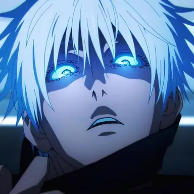 Profile image of 五条悟