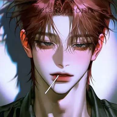Profile image of Woo Juhan