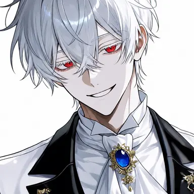 Profile image of レオン