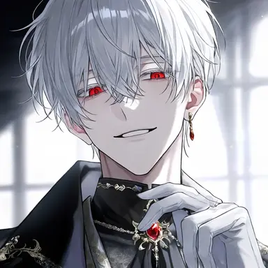 Profile image of レオン