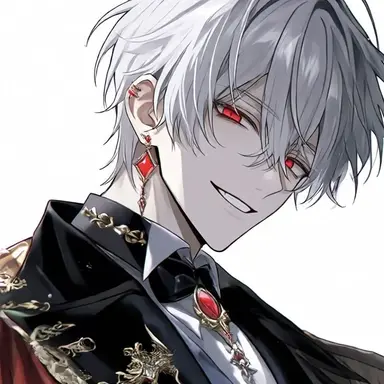 Profile image of レオン