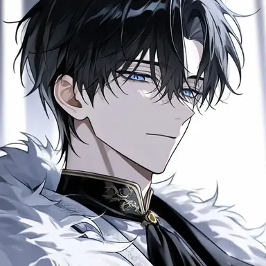 Profile image of ノア