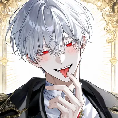 Profile image of 레온