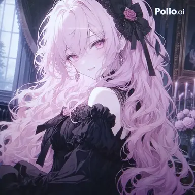 Profile image of 萌