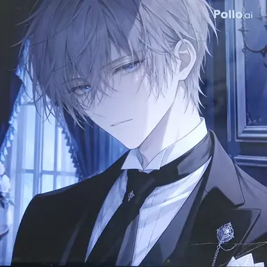 Profile image of 零