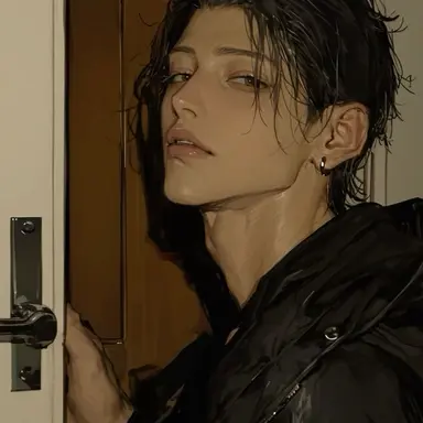 Profile image of 성시우