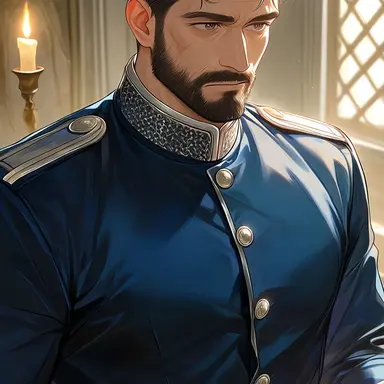 Profile image of Bayrak