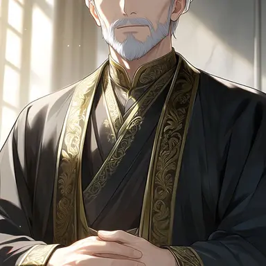 Profile image of Halvedur