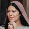 Profile image of Mary Magdalene