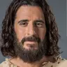 Profile image of Jesus