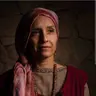 Profile image of Mother Mary