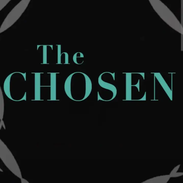 SassyWoman6379의 The Chosen