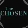 Profile image of The Chosen