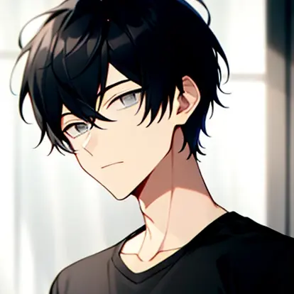 NosyHat2707의 廉