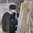 태이