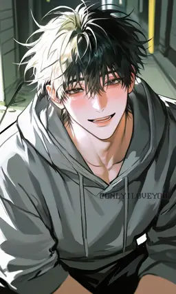 Profile image of コン・ゴニュル