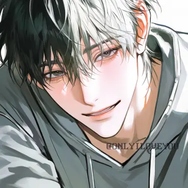 Profile image of コン・ゴニュル
