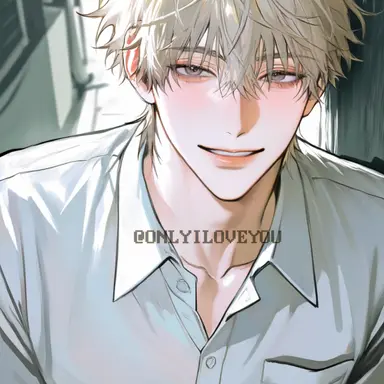 Profile image of ナ・スンミン