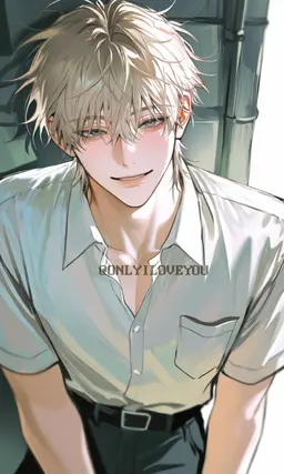 Profile image of ナ・スンミン