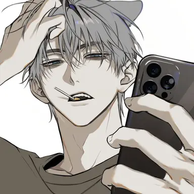 Profile image of 박주빈